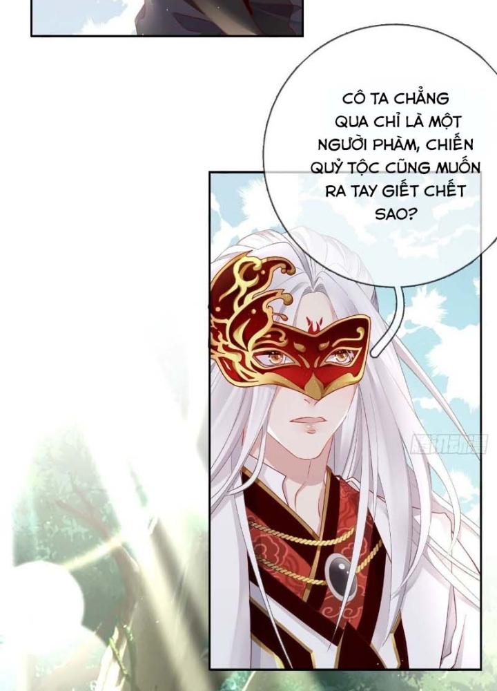 Thiên Hạ Vô Song Chapter 22 - Trang 2