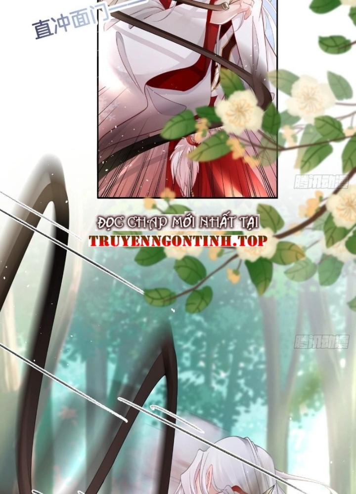 Thiên Hạ Vô Song Chapter 22 - Trang 2