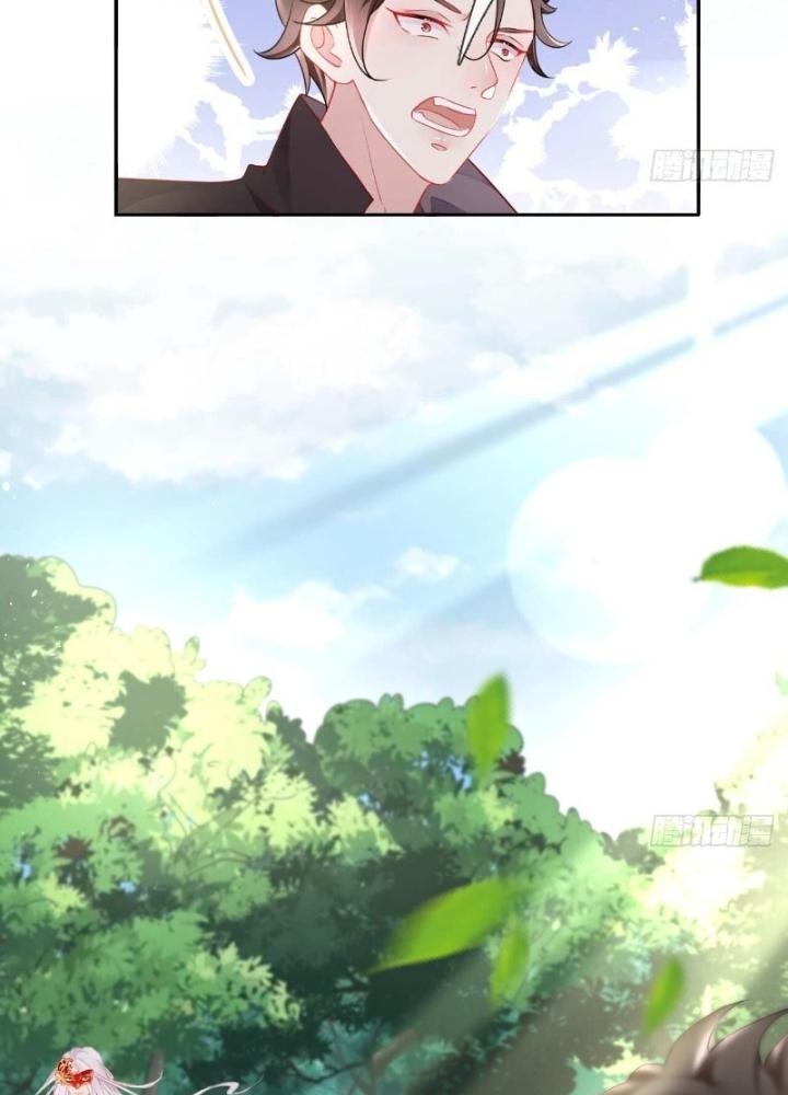 Thiên Hạ Vô Song Chapter 22 - Trang 2