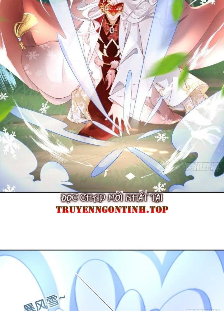 Thiên Hạ Vô Song Chapter 22 - Trang 2