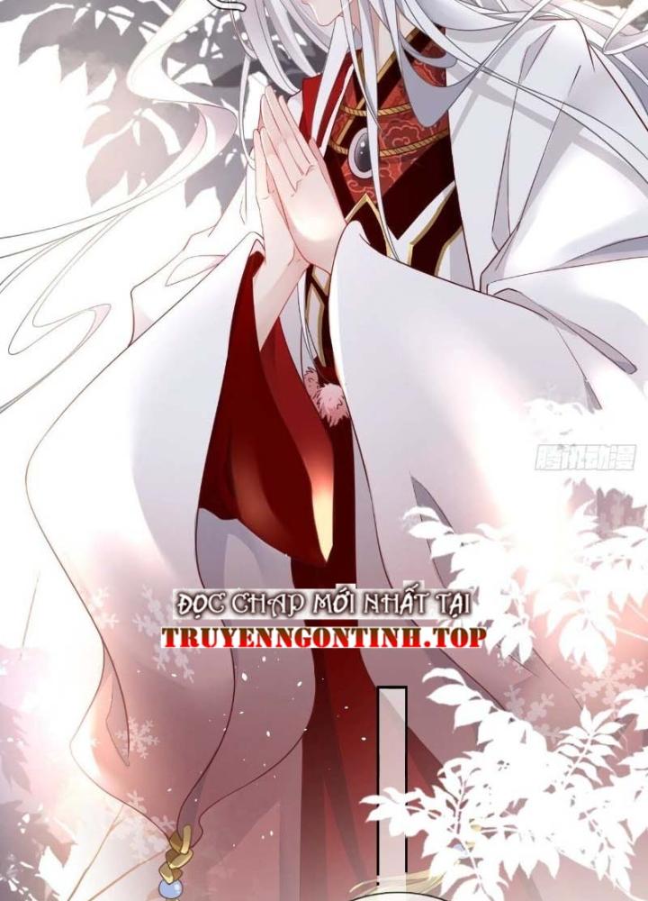 Thiên Hạ Vô Song Chapter 22 - Trang 2