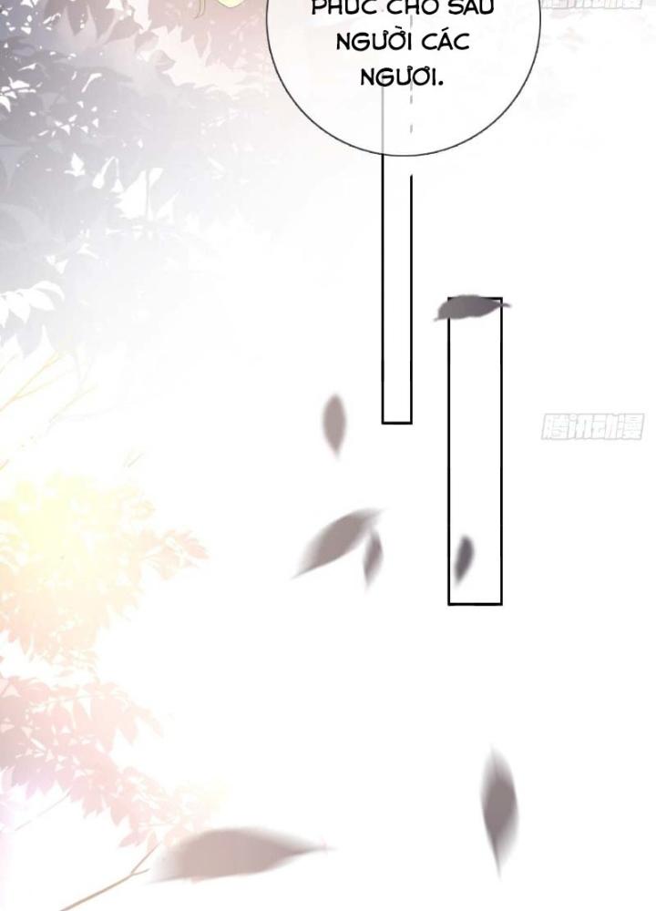 Thiên Hạ Vô Song Chapter 22 - Trang 2