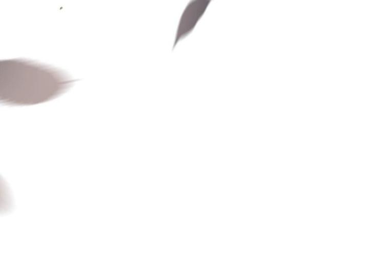 Thiên Hạ Vô Song Chapter 22 - Trang 2