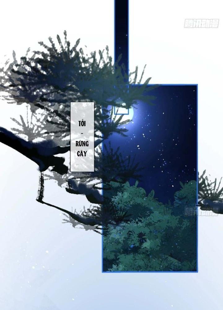 Thiên Hạ Vô Song Chapter 23 - Trang 2