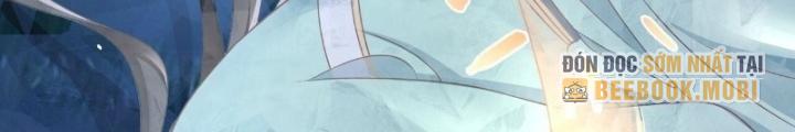 Thiên Hạ Vô Song Chapter 23 - Trang 2