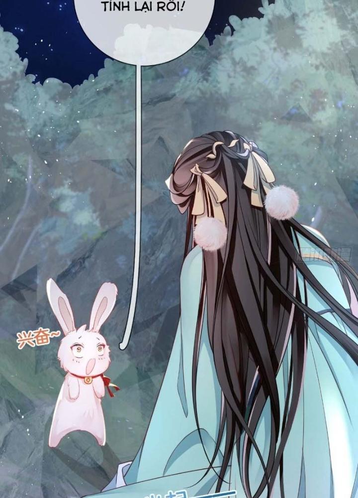 Thiên Hạ Vô Song Chapter 23 - Trang 2