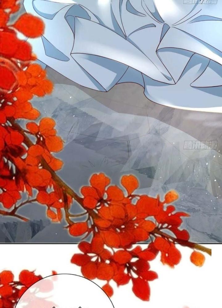 Thiên Hạ Vô Song Chapter 23 - Trang 2