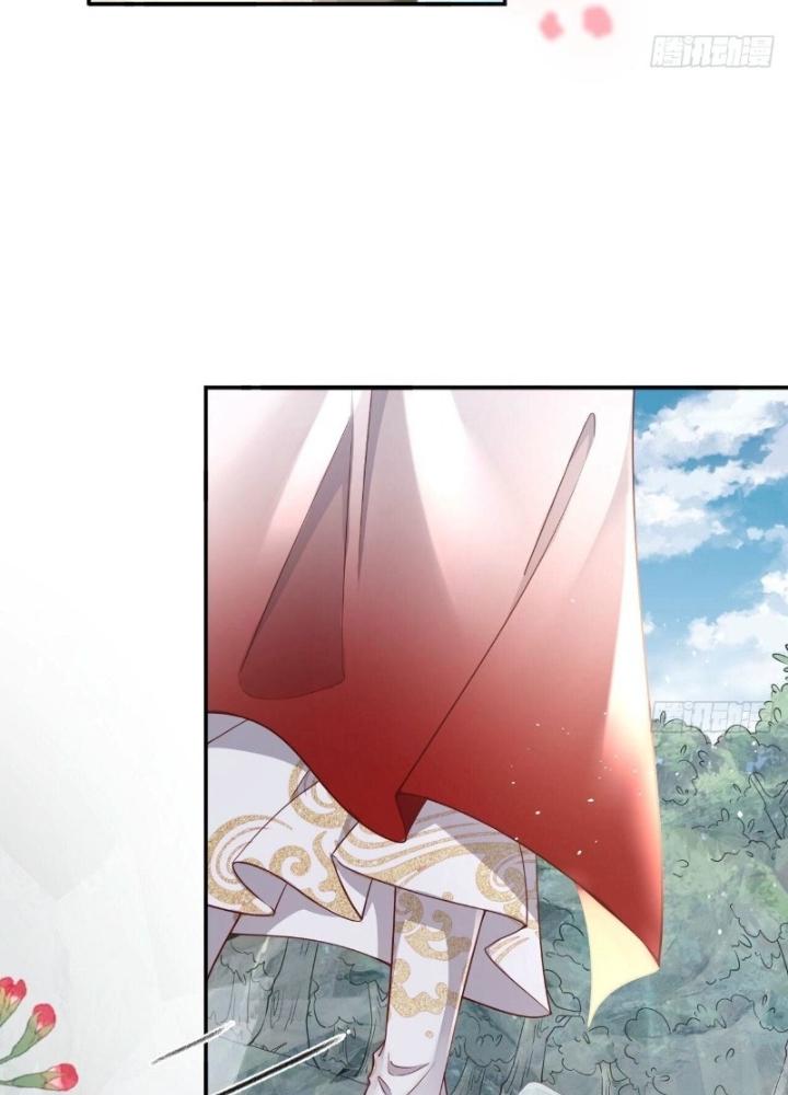 Thiên Hạ Vô Song Chapter 23 - Trang 2