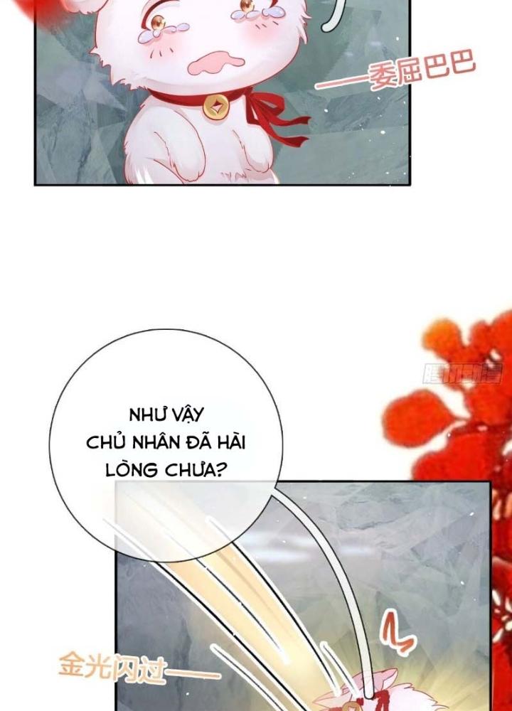 Thiên Hạ Vô Song Chapter 23 - Trang 2