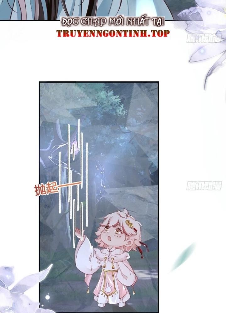 Thiên Hạ Vô Song Chapter 23 - Trang 2