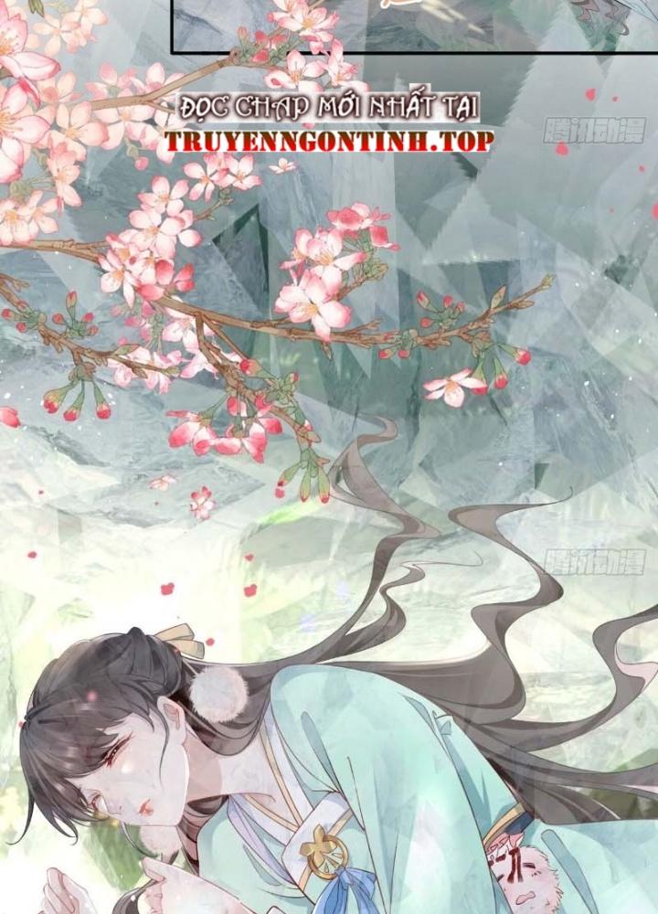 Thiên Hạ Vô Song Chapter 23 - Trang 2