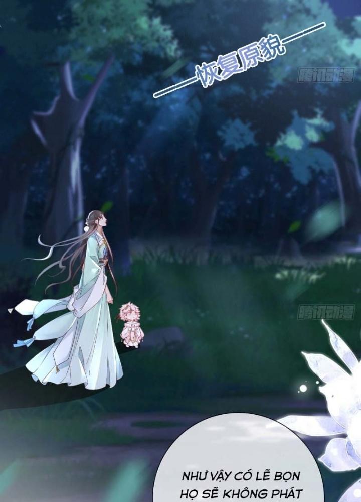 Thiên Hạ Vô Song Chapter 23 - Trang 2