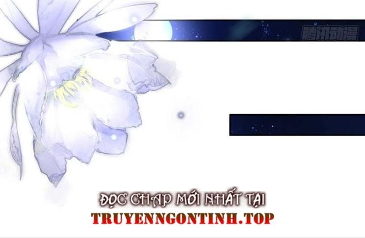 Thiên Hạ Vô Song Chapter 23 - Trang 2