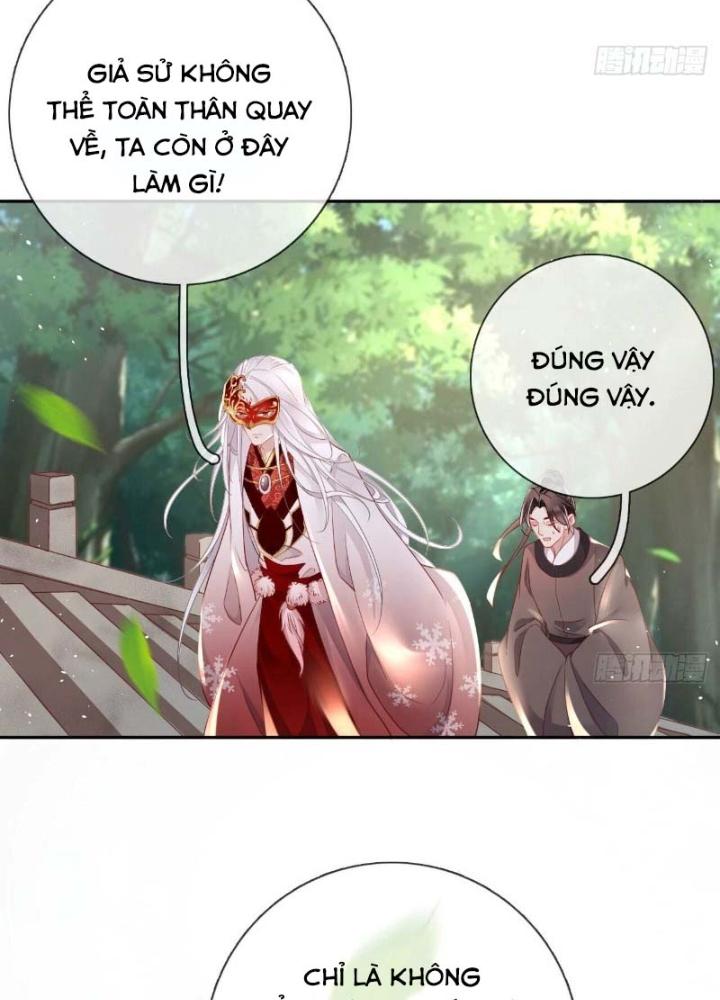 Thiên Hạ Vô Song Chapter 24 - Trang 2