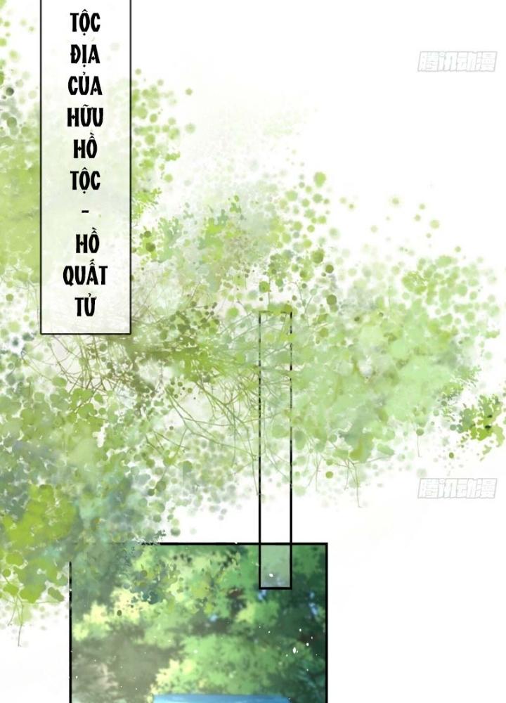 Thiên Hạ Vô Song Chapter 24 - Trang 2