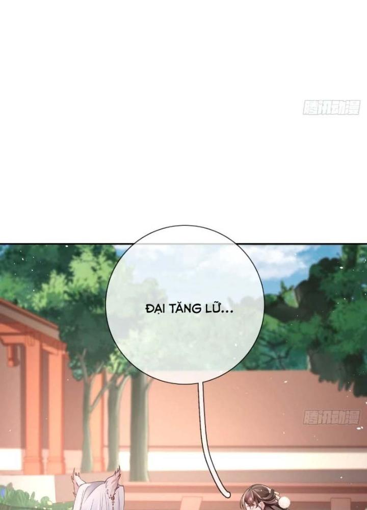 Thiên Hạ Vô Song Chapter 24 - Trang 2