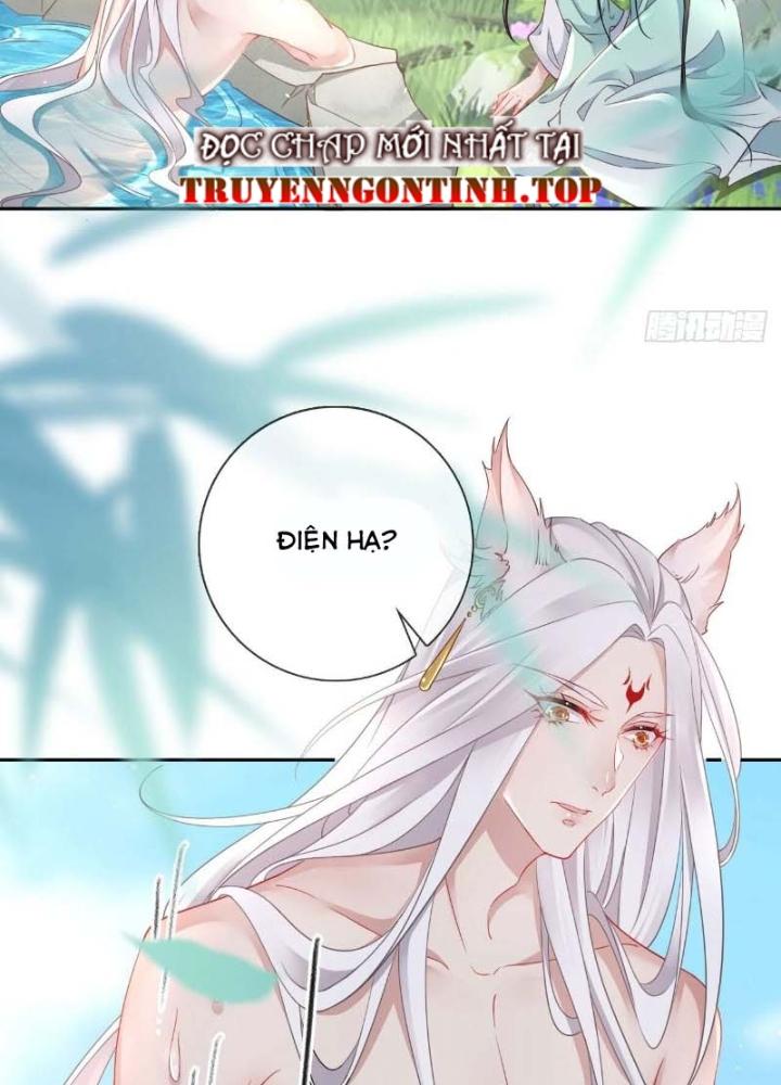 Thiên Hạ Vô Song Chapter 24 - Trang 2