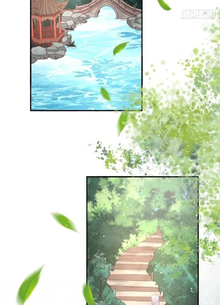 Thiên Hạ Vô Song Chapter 24 - Trang 2