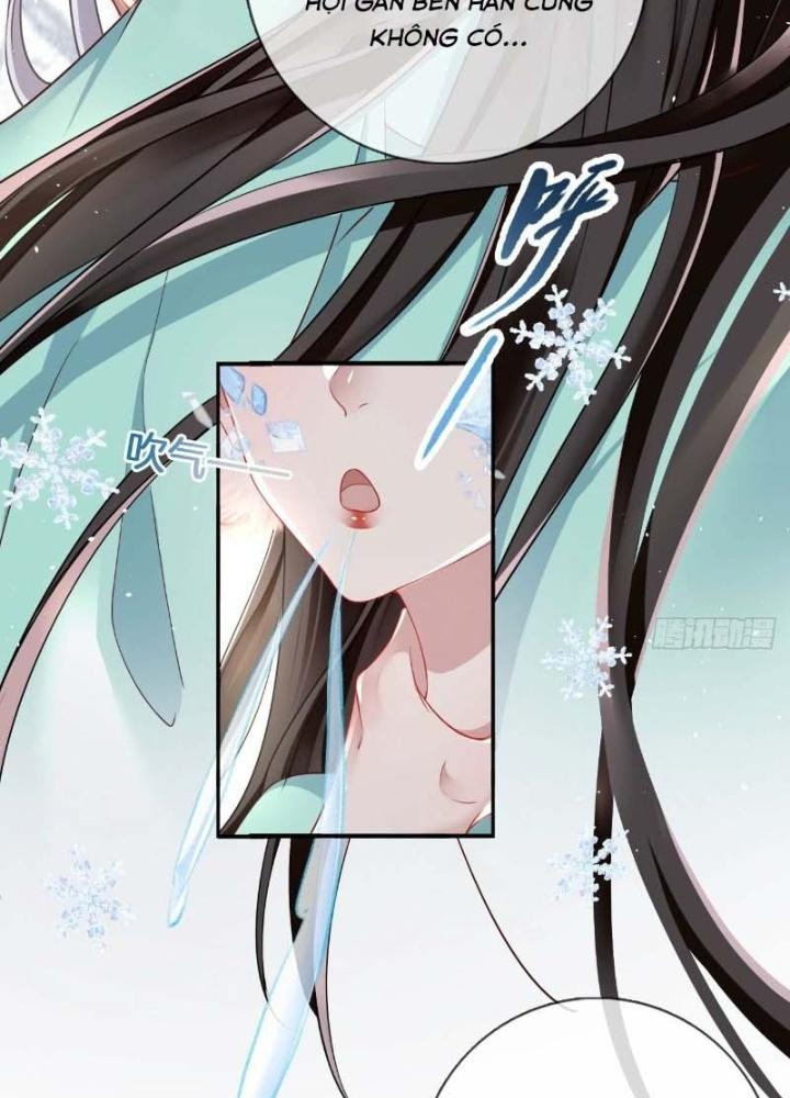 Thiên Hạ Vô Song Chapter 24 - Trang 2