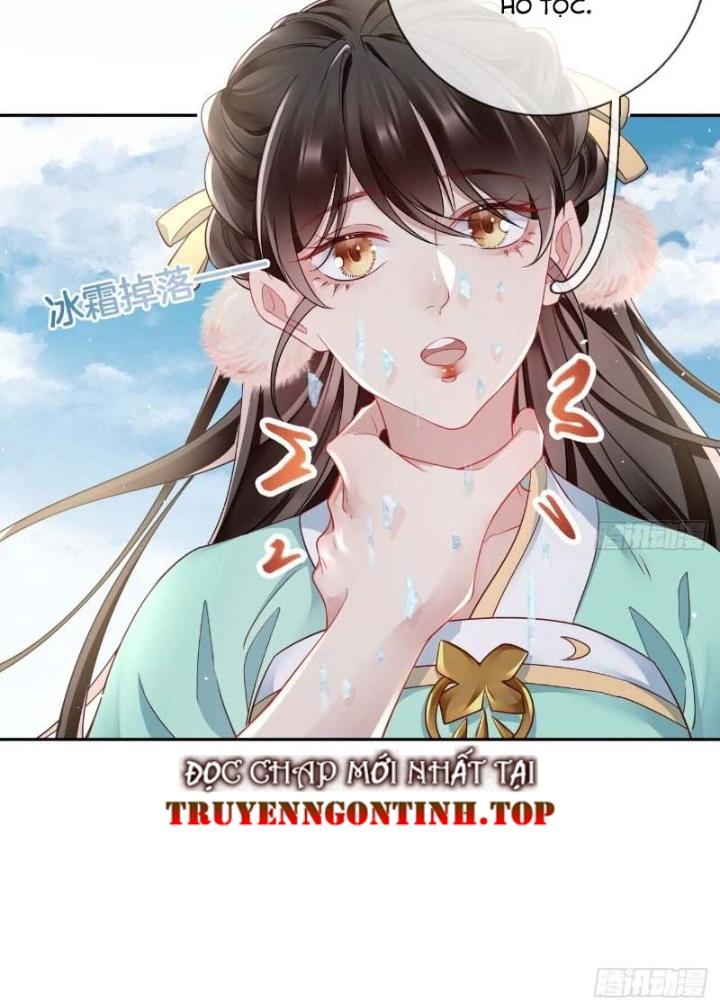 Thiên Hạ Vô Song Chapter 24 - Trang 2