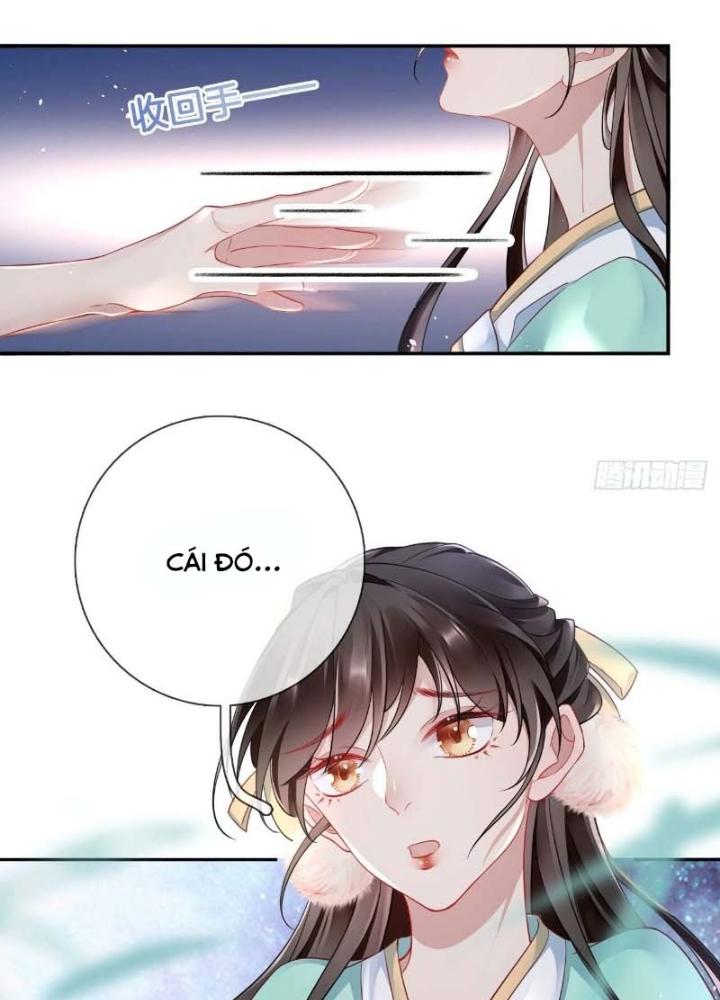 Thiên Hạ Vô Song Chapter 24 - Trang 2