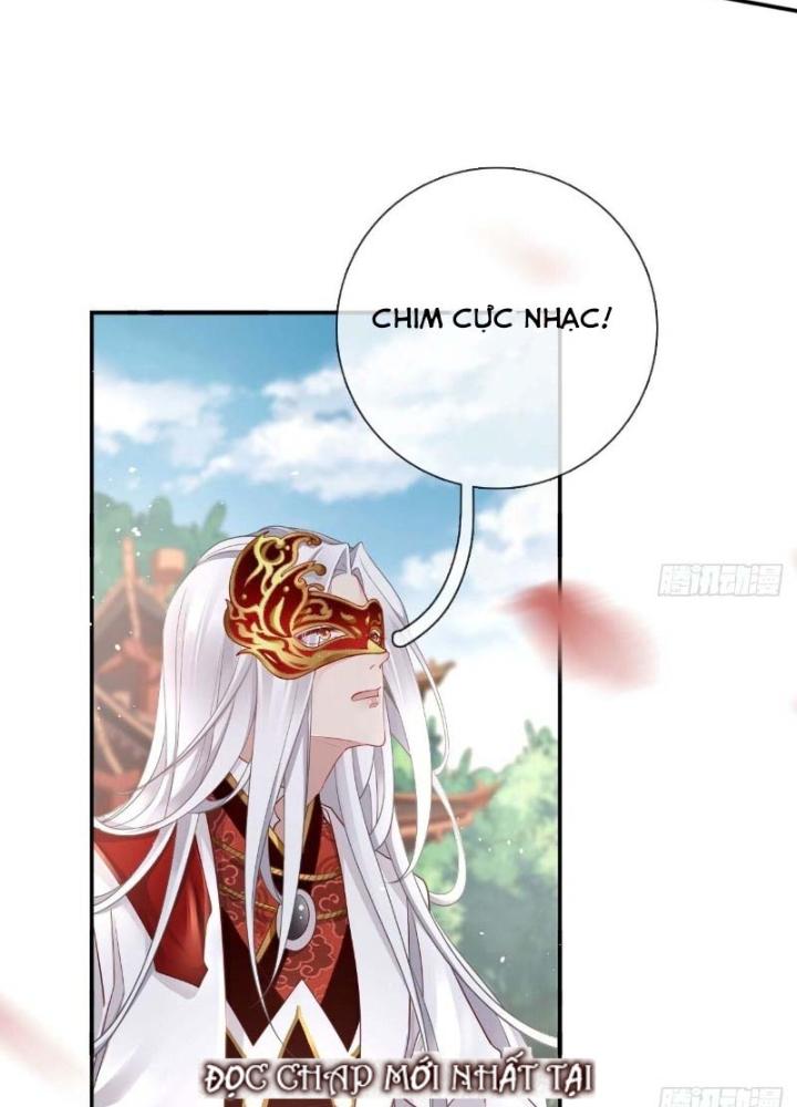 Thiên Hạ Vô Song Chapter 24 - Trang 2