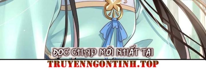 Thiên Hạ Vô Song Chapter 24 - Trang 2