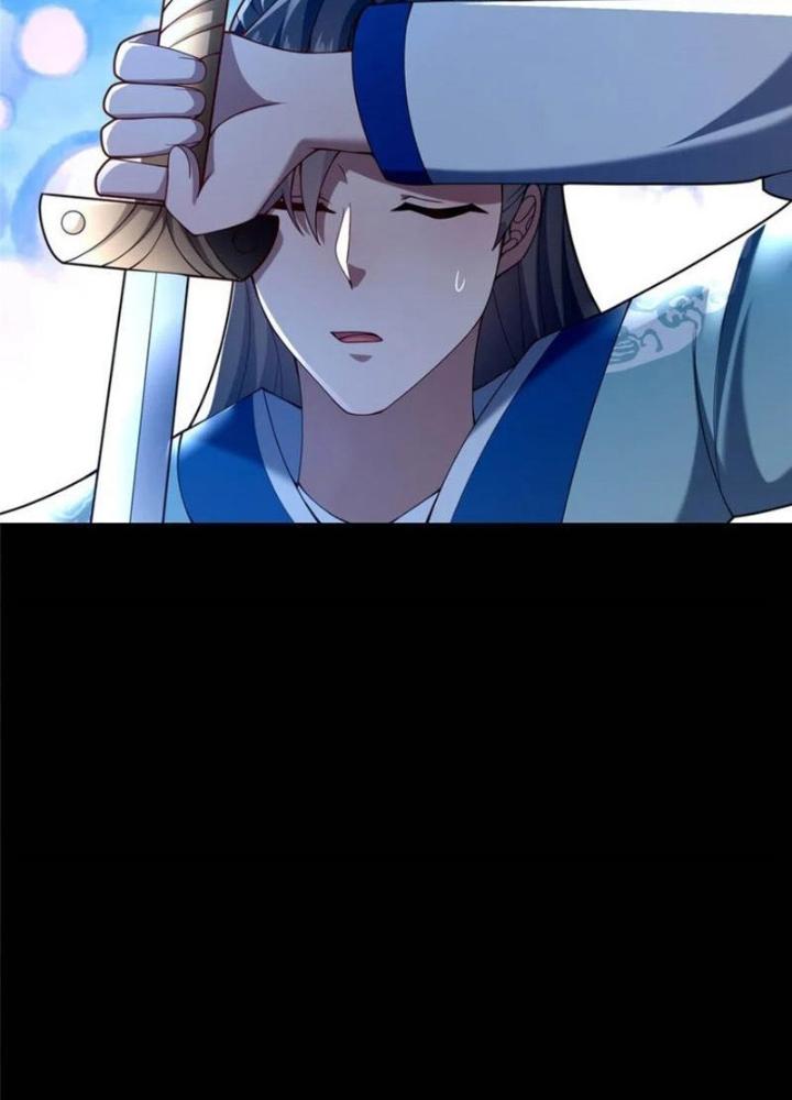 Võ Thánh Này Khảng Khái Quá Rồi Chapter 45 - Trang 3