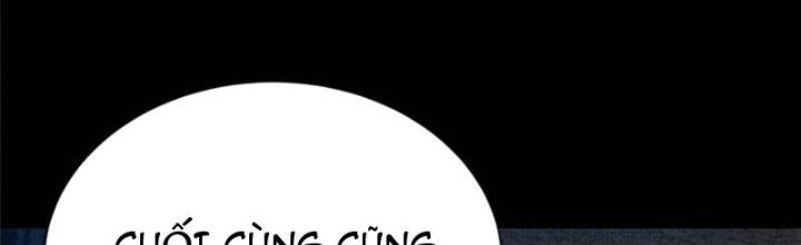 Võ Thánh Này Khảng Khái Quá Rồi Chapter 45 - Trang 3