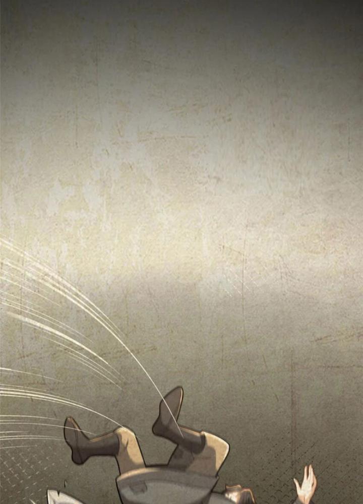 Võ Thánh Này Khảng Khái Quá Rồi Chapter 45 - Trang 3