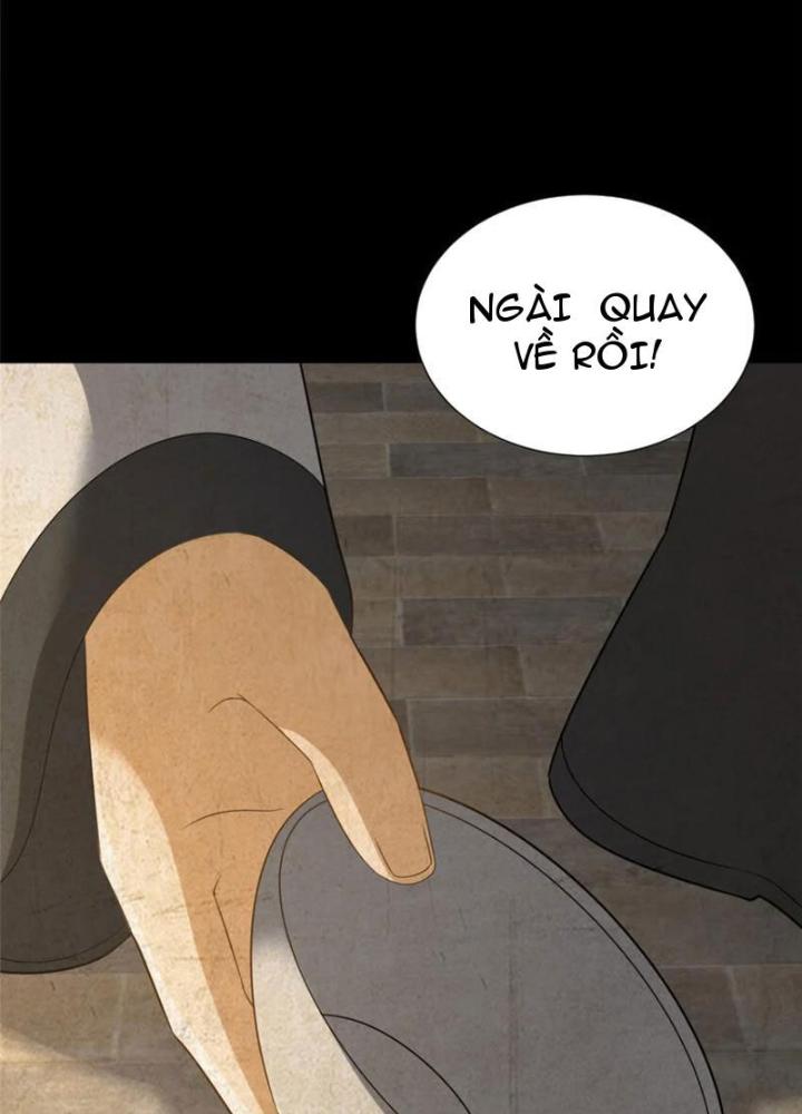 Võ Thánh Này Khảng Khái Quá Rồi Chapter 45 - Trang 3