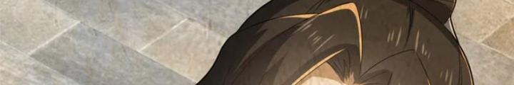Võ Thánh Này Khảng Khái Quá Rồi Chapter 45 - Trang 3