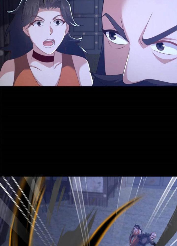 Võ Thánh Này Khảng Khái Quá Rồi Chapter 45 - Trang 3