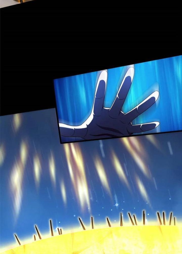 Võ Thánh Này Khảng Khái Quá Rồi Chapter 45 - Trang 3