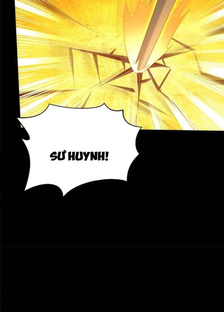 Võ Thánh Này Khảng Khái Quá Rồi Chapter 45 - Trang 3