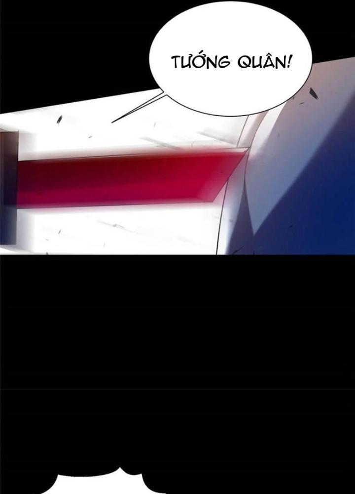 Võ Thánh Này Khảng Khái Quá Rồi Chapter 45 - Trang 3