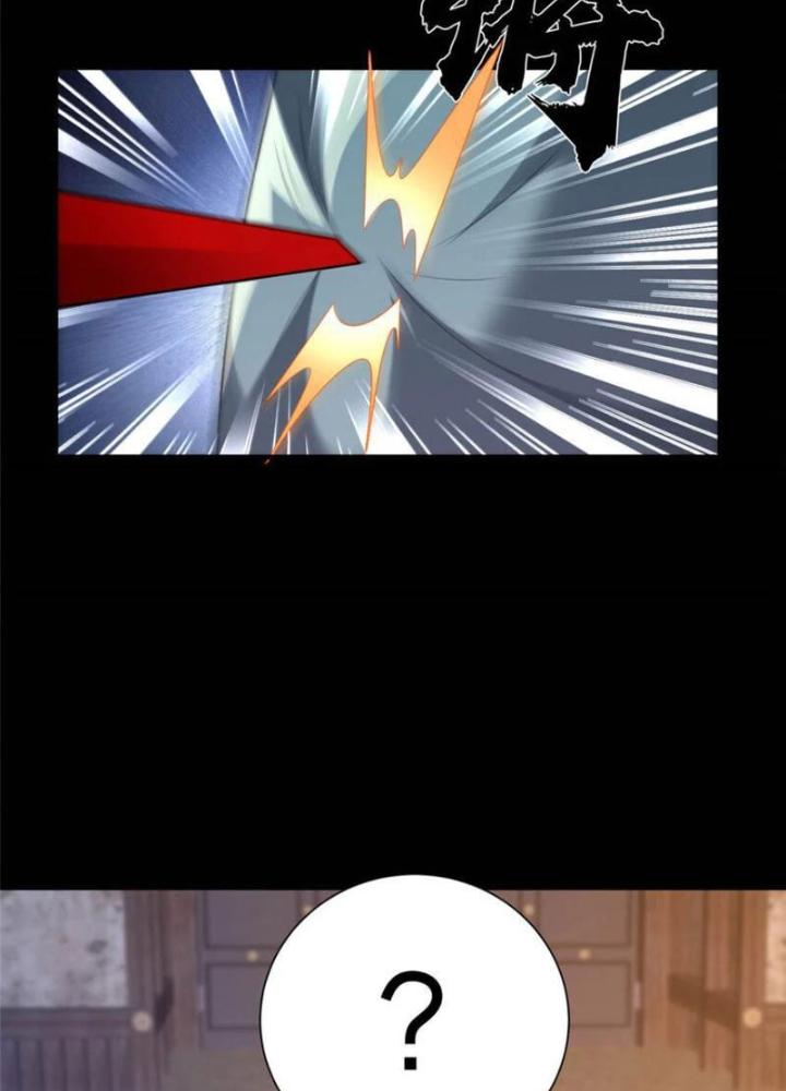 Võ Thánh Này Khảng Khái Quá Rồi Chapter 45 - Trang 3