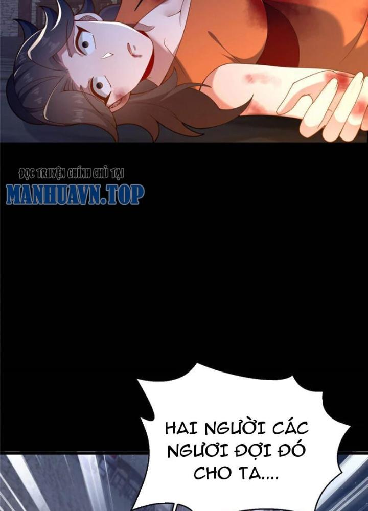 Võ Thánh Này Khảng Khái Quá Rồi Chapter 45 - Trang 3