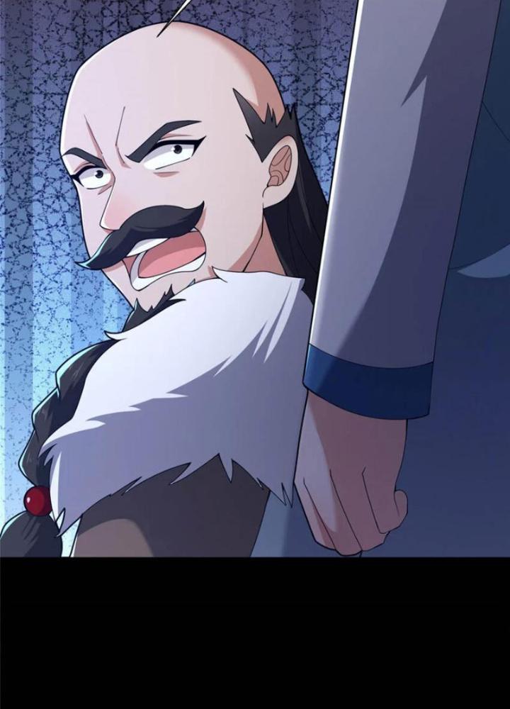 Võ Thánh Này Khảng Khái Quá Rồi Chapter 45 - Trang 3