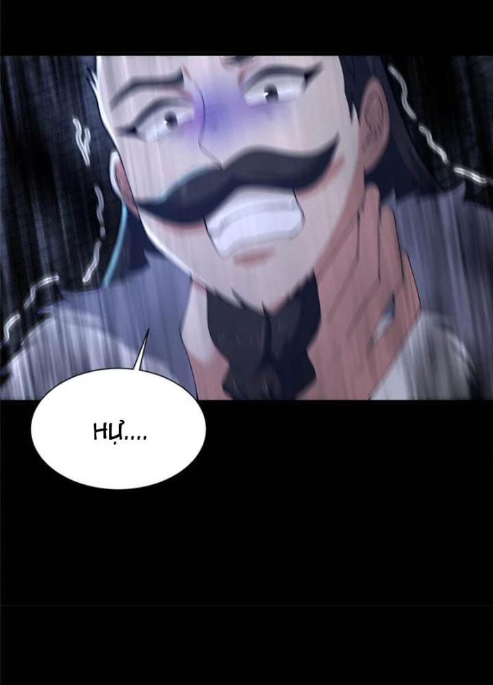 Võ Thánh Này Khảng Khái Quá Rồi Chapter 45 - Trang 3