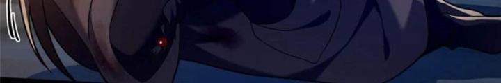 Võ Thánh Này Khảng Khái Quá Rồi Chapter 45 - Trang 3