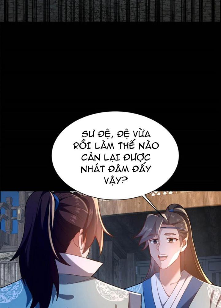 Võ Thánh Này Khảng Khái Quá Rồi Chapter 45 - Trang 3