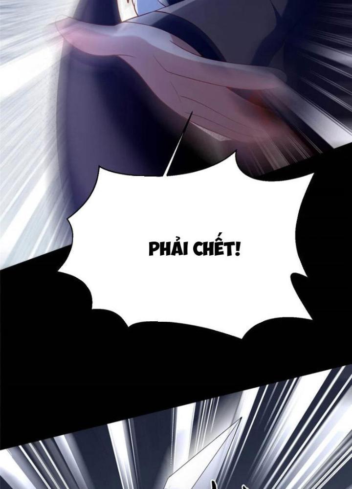 Võ Thánh Này Khảng Khái Quá Rồi Chapter 45 - Trang 3