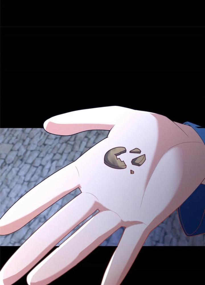 Võ Thánh Này Khảng Khái Quá Rồi Chapter 45 - Trang 3