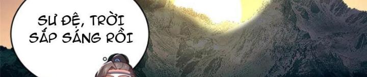 Võ Thánh Này Khảng Khái Quá Rồi Chapter 45 - Trang 3