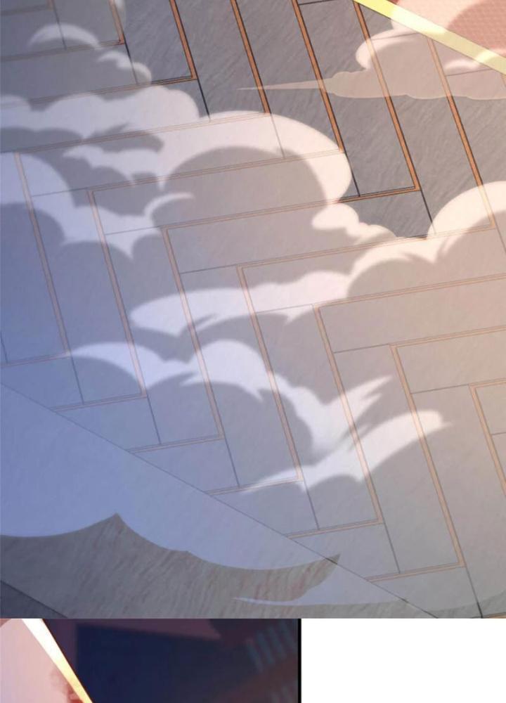 Võ Thánh Này Khảng Khái Quá Rồi Chapter 45 - Trang 3