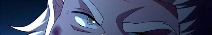 Võ Thánh Này Khảng Khái Quá Rồi Chapter 45 - Trang 3