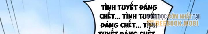 Bắt Đầu Đánh Dấu Bảy Vị Sư Tỷ Giúp Ta Bay Chapter 5 - Trang 2