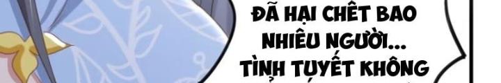 Bắt Đầu Đánh Dấu Bảy Vị Sư Tỷ Giúp Ta Bay Chapter 5 - Trang 2