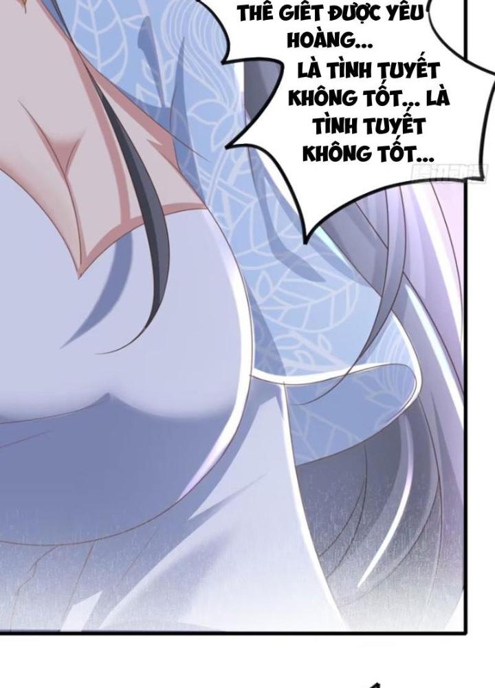 Bắt Đầu Đánh Dấu Bảy Vị Sư Tỷ Giúp Ta Bay Chapter 5 - Trang 2